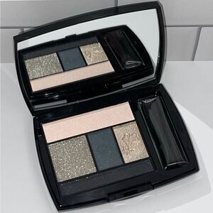 Lancôme 505 Sparkling Intoxication Eyeshadow Palette